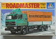 DAF Roadmaster art. 763.